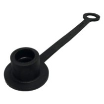 Auflage CATERPILLAR 14H 950G D8R