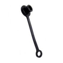 Auflage CATERPILLAR 14H 950G D8R