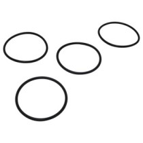 Dichtung CATERPILLAR 6V0894