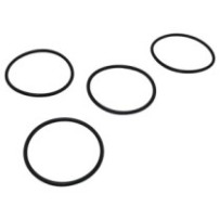 Dichtung CATERPILLAR 6V0894