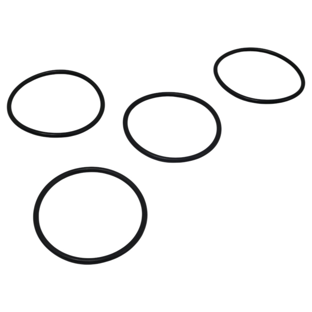 Dichtung CATERPILLAR 6V0894