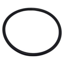 Dichtung CATERPILLAR 6V0894