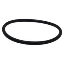 Dichtung CATERPILLAR 6V0894