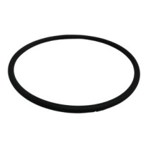 Dichtung O-RING CATERPILLAR 980A 992B D9H