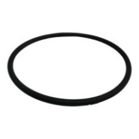 Dichtung O-RING CATERPILLAR...