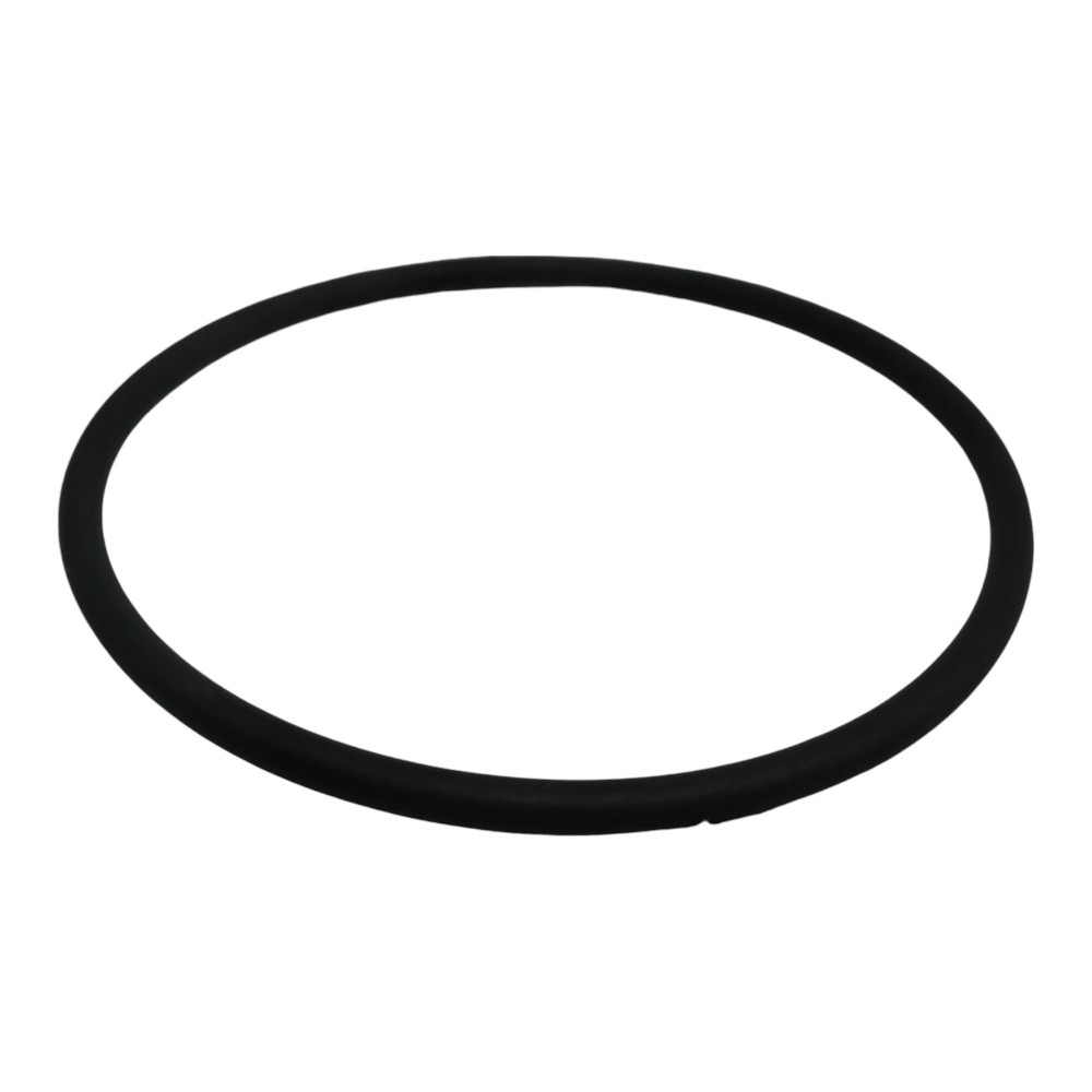 Dichtung O-RING CATERPILLAR 980A 992B D9H