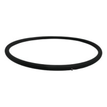 Dichtung O-RING CATERPILLAR 980A 992B D9H