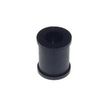 Dichtring CATERPILLAR 14H