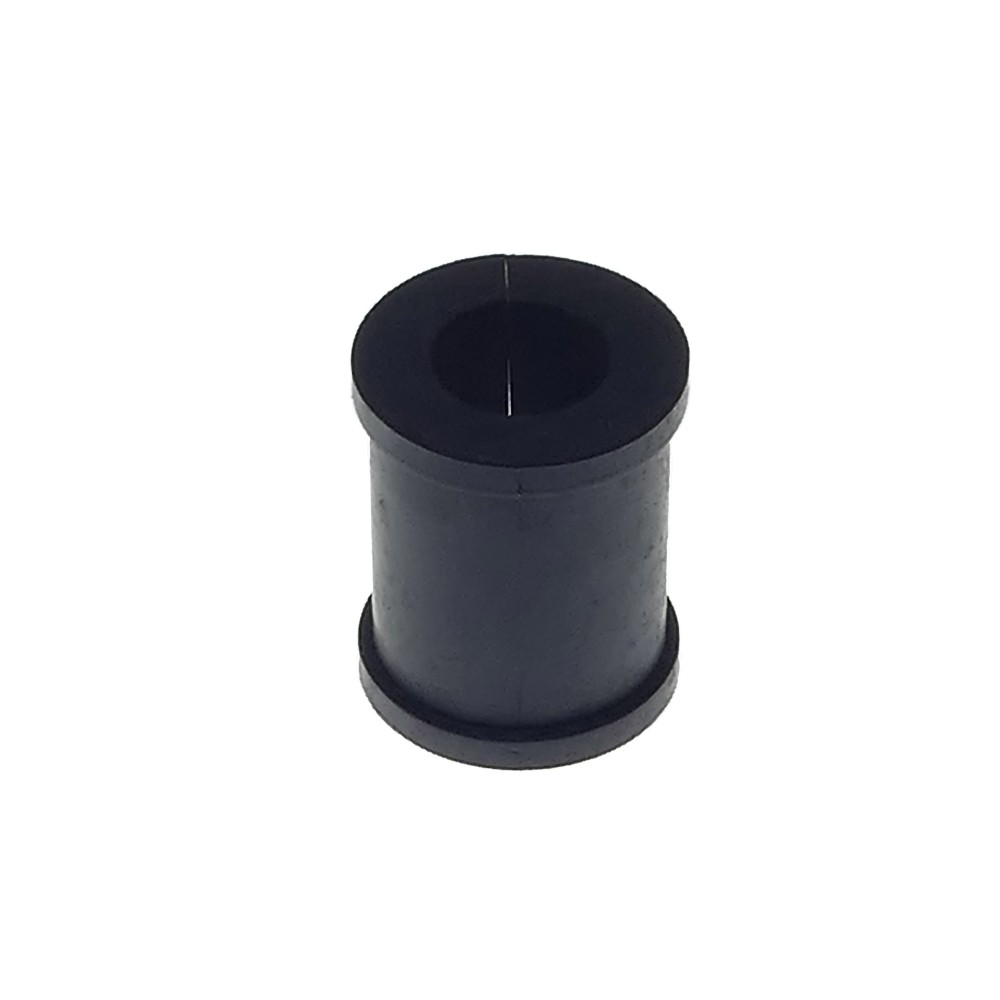 Dichtring CATERPILLAR 14H