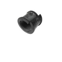 Gummikabeldurchführung mit doppeltem Flansch CATERPILLAR 745 785 793F