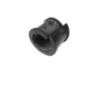 Gummikabeldurchführung mit...