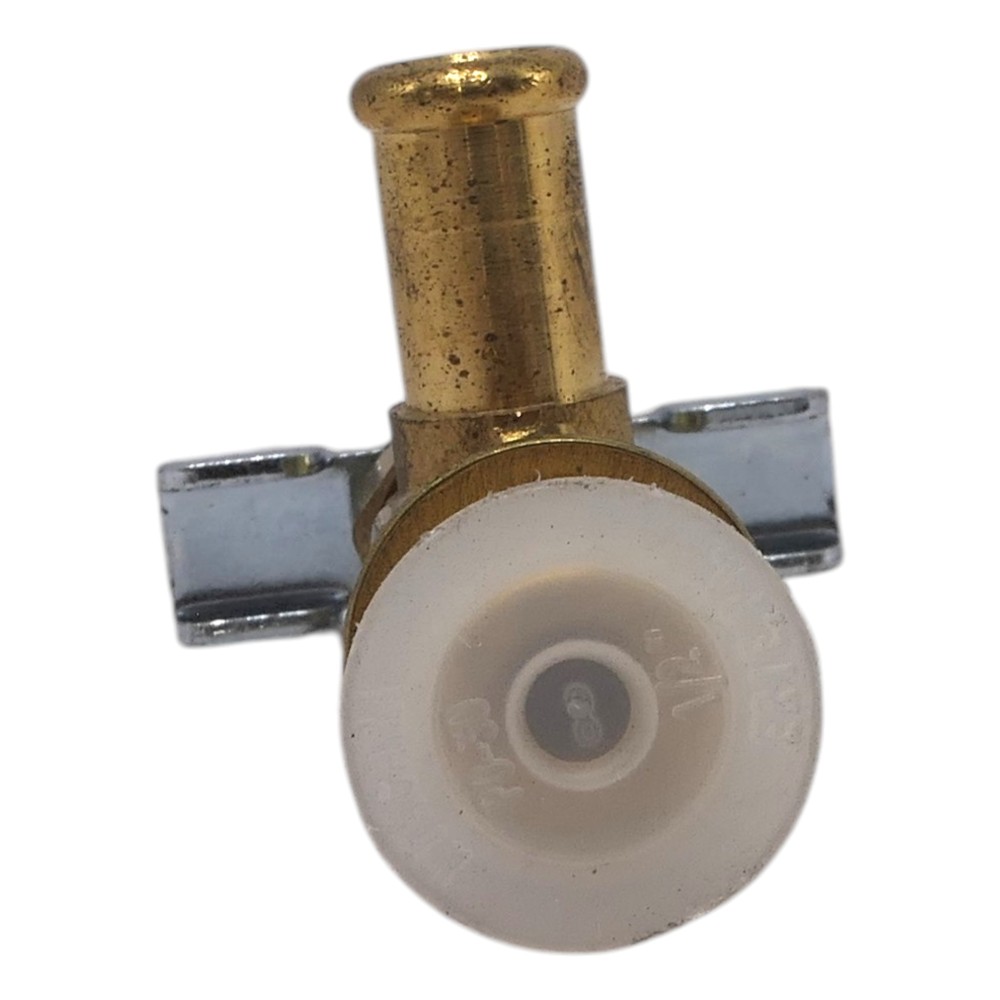 Absperrventil CATERPILLAR 3126 3406B 613C2