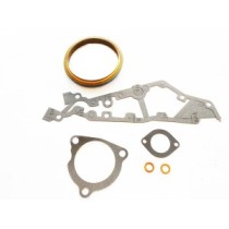 Dichtungssatz für das Gehäuse des Schwungrads CATERPILLAR 140G 3304 941B