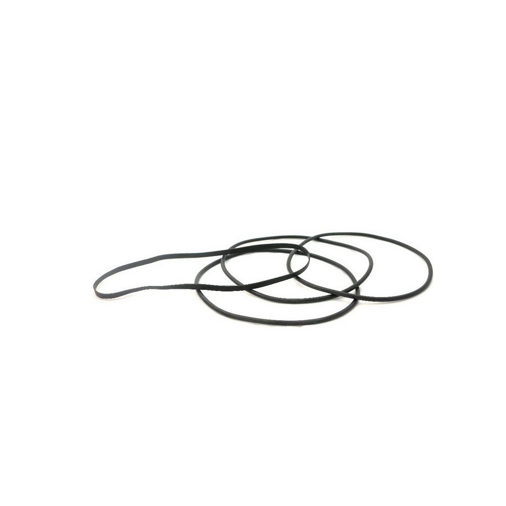 Dichtungssatz für einen Zylinderkopf CATERPILLAR 3508 3512 3516