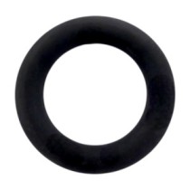 Dichtung O-RING CATERPILLAR 980C