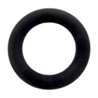 Dichtung O-RING CATERPILLAR...