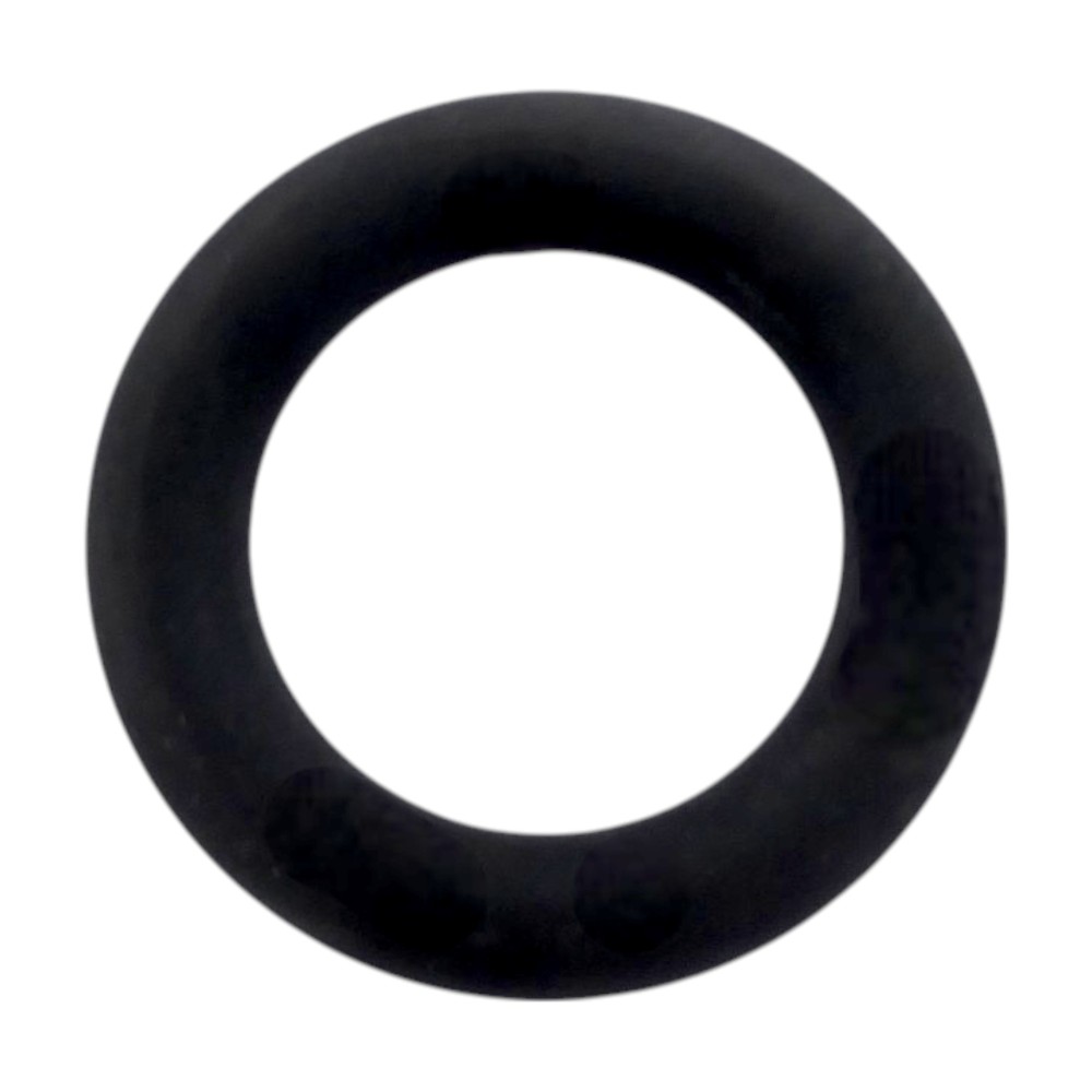 Dichtung O-RING CATERPILLAR 980C