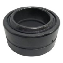 KONISKLAGER CATERPILLAR 730...