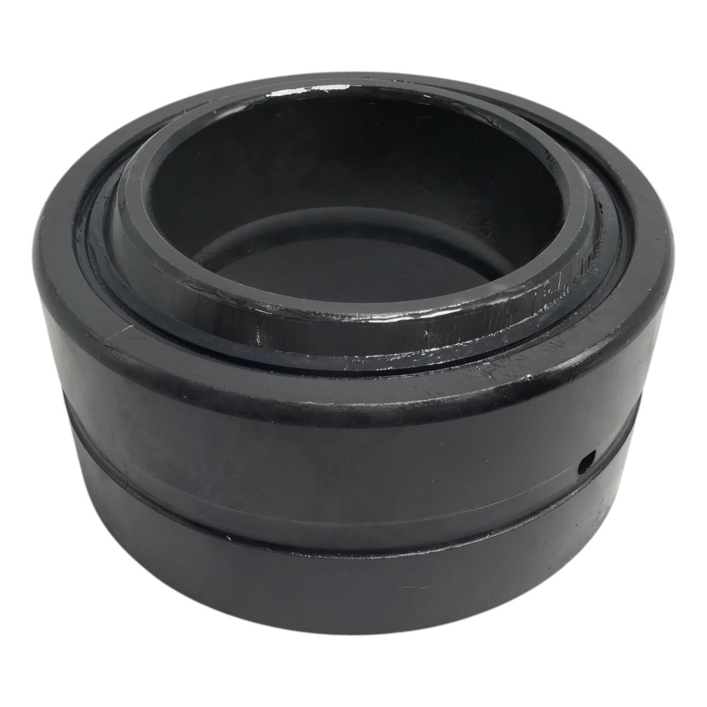 KONISKLAGER CATERPILLAR 730 735B 740B