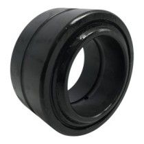 KONISKLAGER CATERPILLAR 730 735B 740B