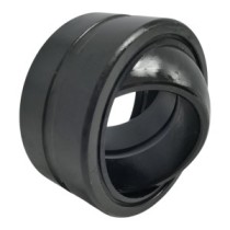 KONISKLAGER CATERPILLAR 730 735B 740B