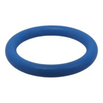 Dichtung O-RING CATERPILLAR 14H C11 C9