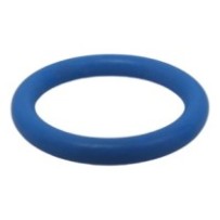 Dichtung O-RING CATERPILLAR...