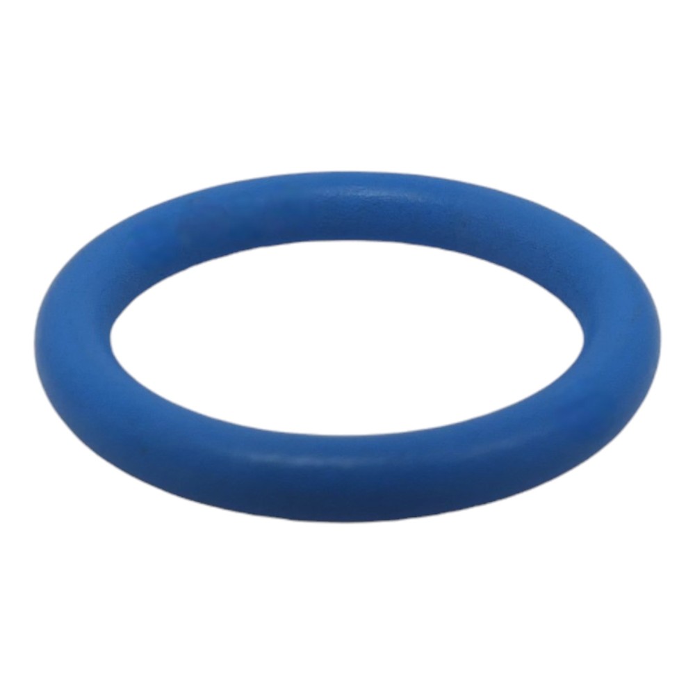 Dichtung O-RING CATERPILLAR 14H C11 C9