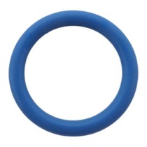 Dichtung O-RING CATERPILLAR 14H C11 C9