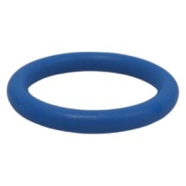 Dichtung O-RING CATERPILLAR 14H C11 C9