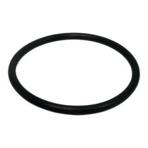 Dichtung O-RING CATERPILLAR 130G 311C 349F