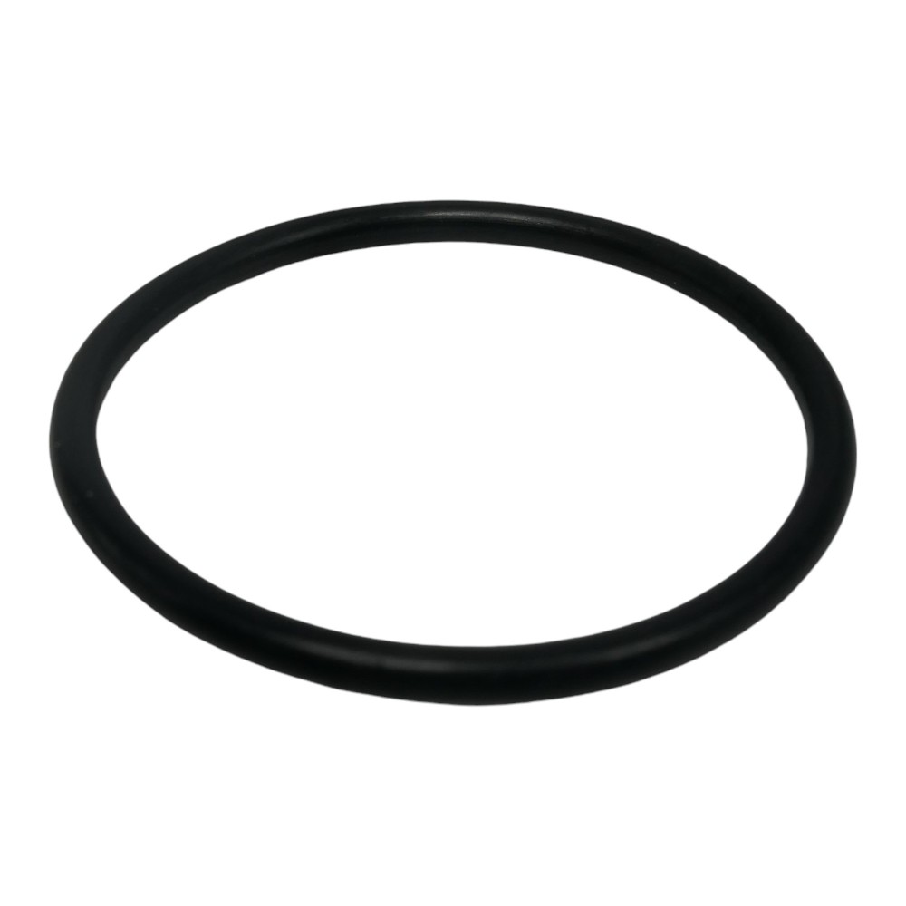 Dichtung O-RING CATERPILLAR 130G 311C 349F