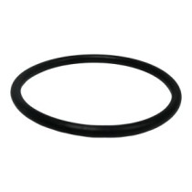 Dichtung O-RING CATERPILLAR 130G 311C 349F