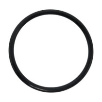 Dichtung O-RING CATERPILLAR 130G 311C 349F