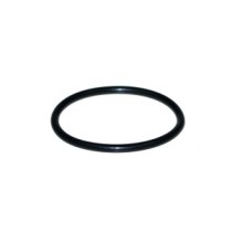 Dichtung O-RING CATERPILLAR 130G 311C 349F