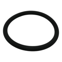 Dichtung O-RING CATERPILLAR 424B 444F2 793F