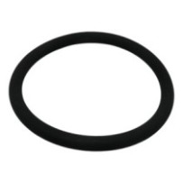 Dichtung O-RING CATERPILLAR...