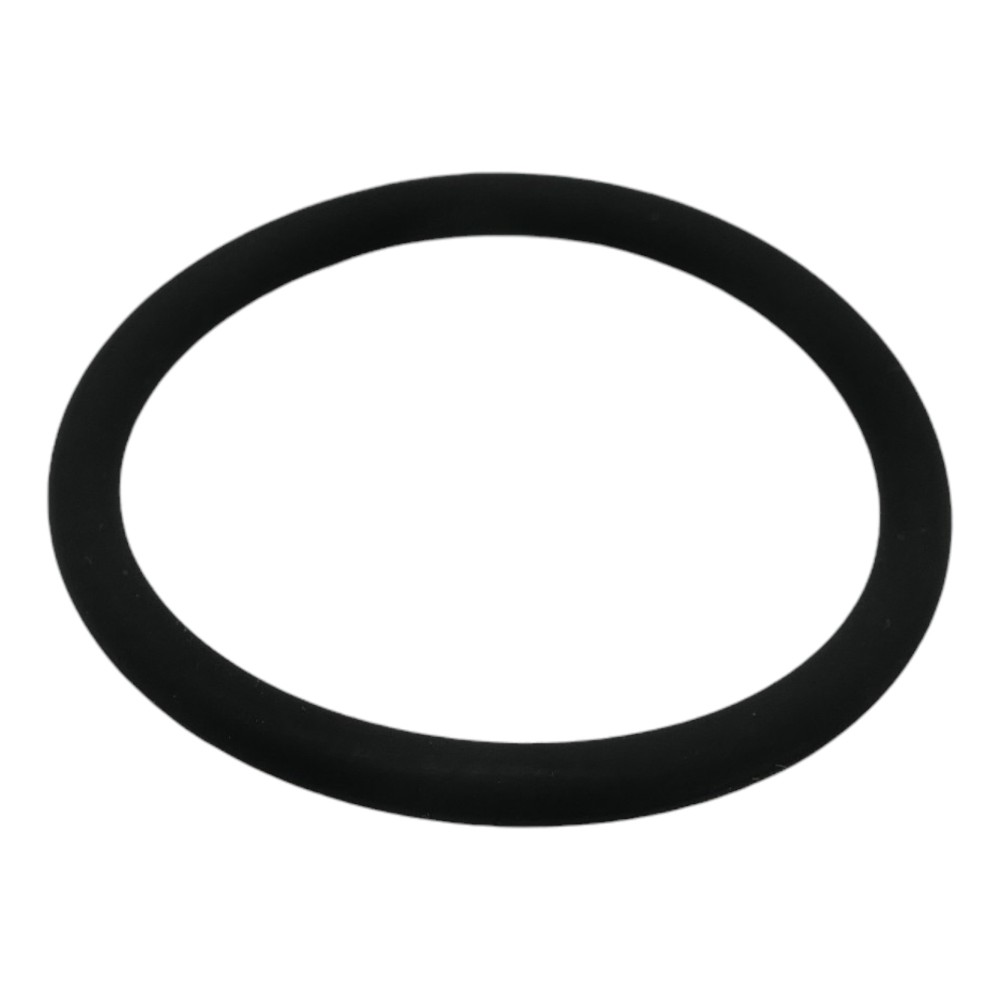 Dichtung O-RING CATERPILLAR 424B 444F2 793F