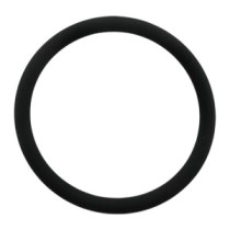 Dichtung O-RING CATERPILLAR 424B 444F2 793F