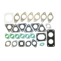 Dichtungssatz für...