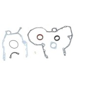 Dichtsatz für die Montage des vorderen Gehäuses CATERPILLAR 910 3204 931B