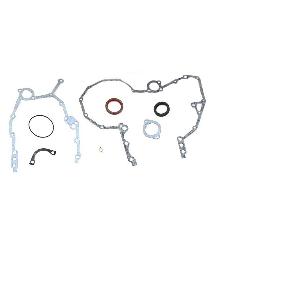 Dichtsatz für die Montage des vorderen Gehäuses CATERPILLAR 910 3204 931B