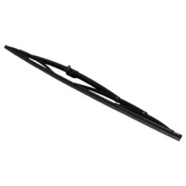 Scheibenwischerblatt CATERPILLAR 318C 627H M316D