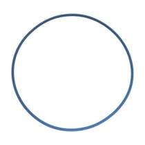 Dichtung O-RING CATERPILLAR 988H 3406C 3406B