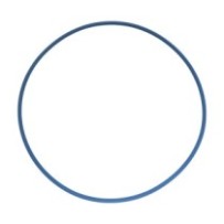 Dichtung O-RING CATERPILLAR...