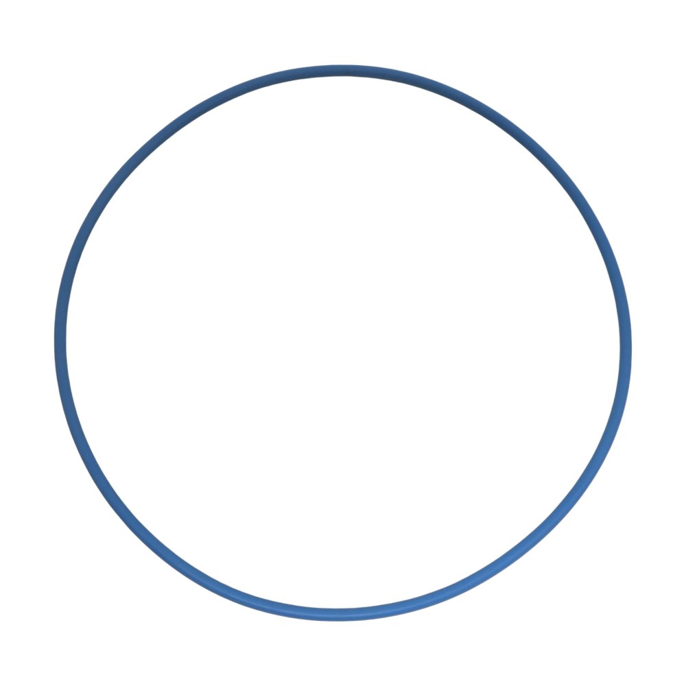 Dichtung O-RING CATERPILLAR 988H 3406C 3406B