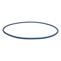 Dichtung O-RING CATERPILLAR 988H 3406C 3406B