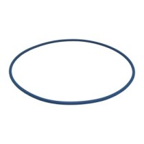 Dichtung O-RING CATERPILLAR 988H 3406C 3406B