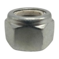 SELBSICHERNDE MUTTER...