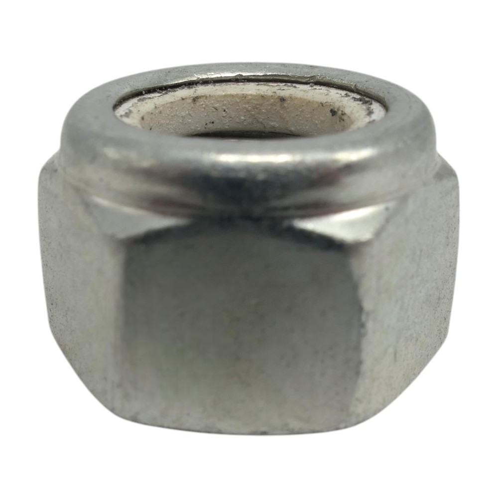 SELBSICHERNDE MUTTER CATERPILLAR 14H 416B